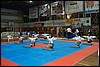 taekwondo_03.jpg
