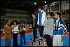 taekwondo_05.jpg