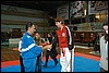 taekwondo_08.jpg