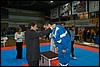 taekwondo_13.jpg