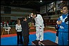 taekwondo_14.jpg