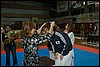 taekwondo_17.jpg