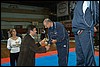 taekwondo_24.jpg